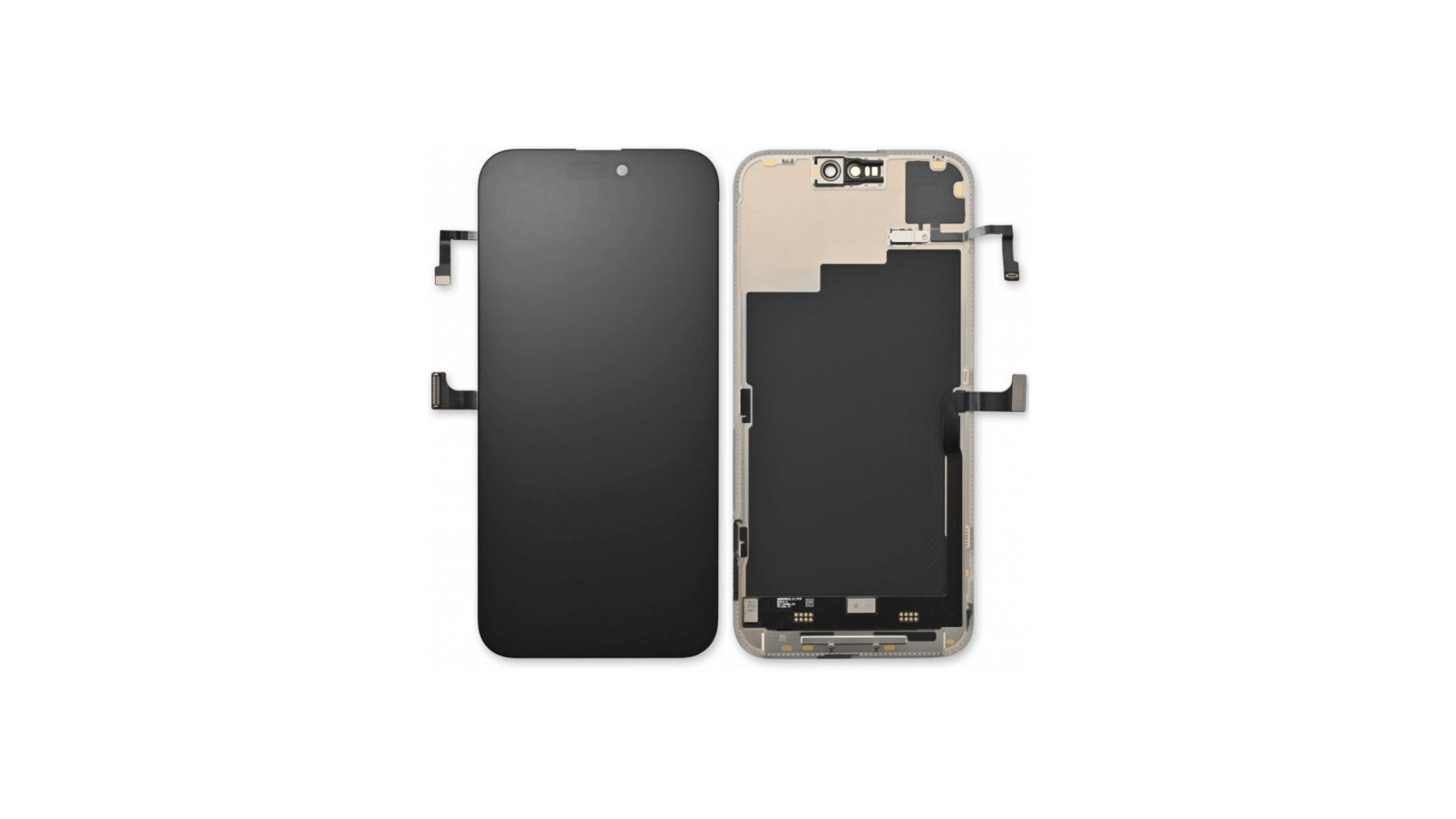 coque uag iphone 8 coque uag iphone 8